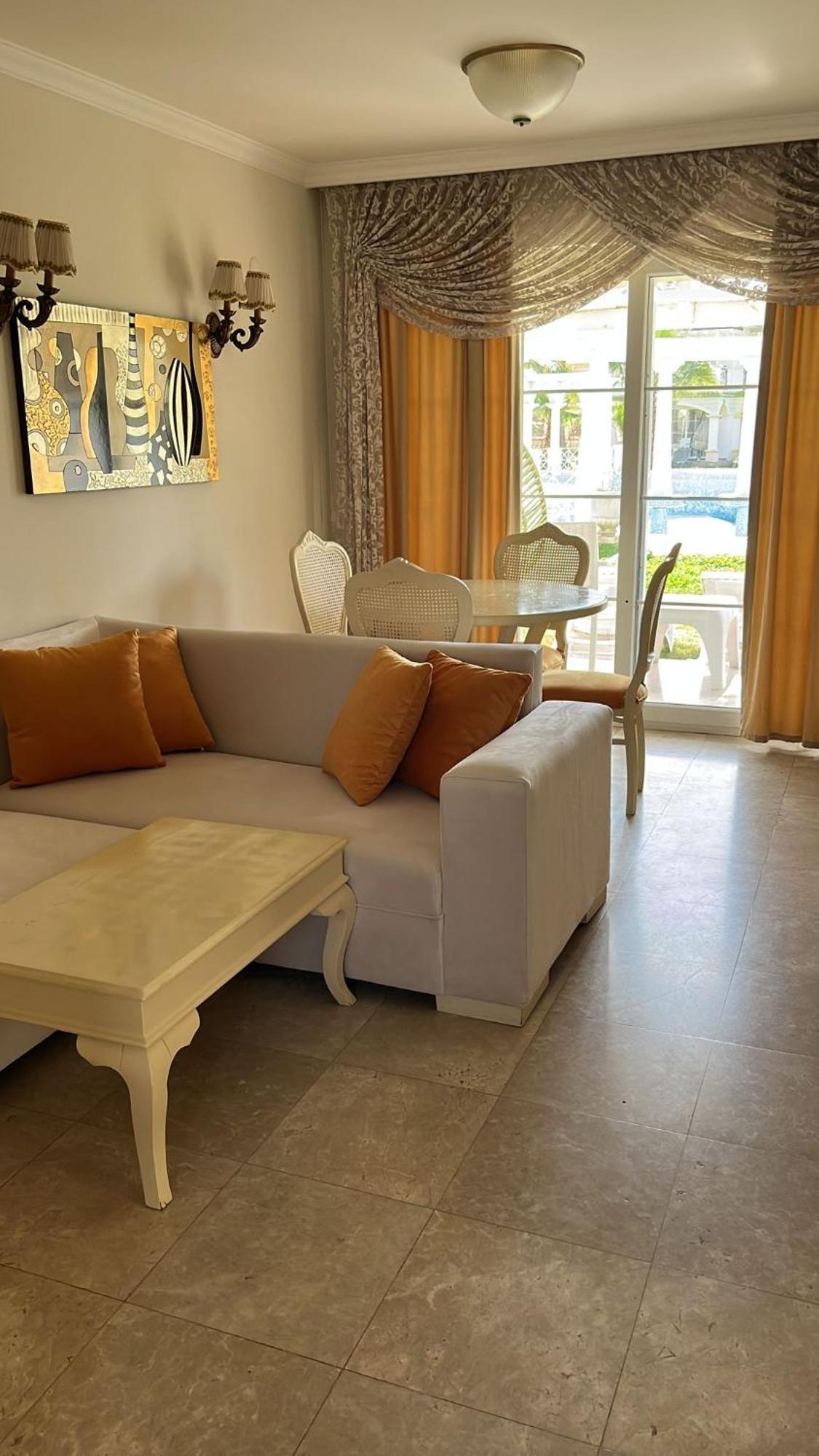 Villamel Fethiye Exteriör bild